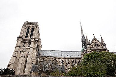 GeForce云游戏开后门 《堡垒之夜》重登iOS设备