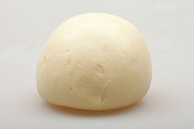 《降世神通传奇》实机宣传片 2026年夏季发售